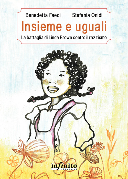 Insieme e uguali book cover